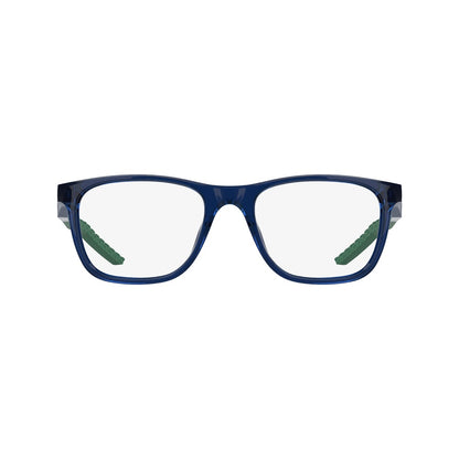Gafas De Vista NIKE NIKE 5103 410 50 Unisex Infantil Talla 50 mm