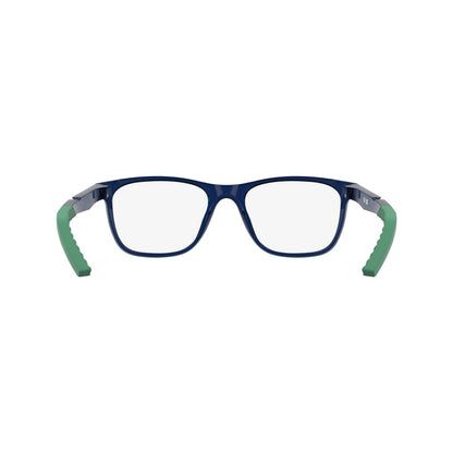 Gafas De Vista NIKE NIKE 5103 410 50 Unisex Infantil Talla 50 mm
