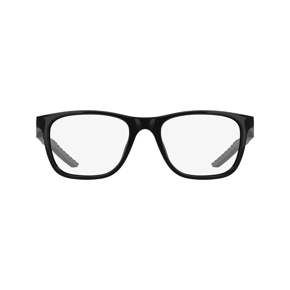 Gafas De Vista NIKE NIKE 5103 001 50 Unisex Infantil Talla 50 mm
