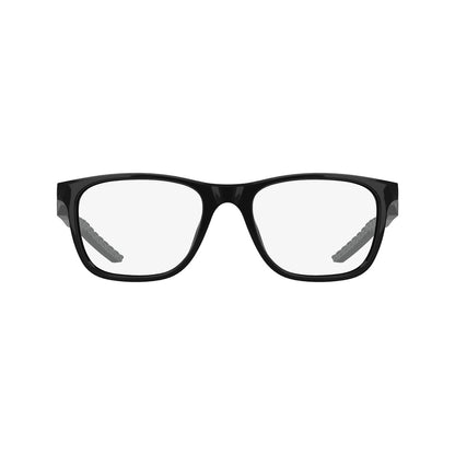 Gafas De Vista NIKE NIKE 5103 001 50 Unisex Infantil Talla 50 mm