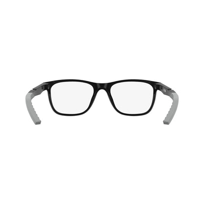 Gafas De Vista NIKE NIKE 5103 001 50 Unisex Infantil Talla 50 mm