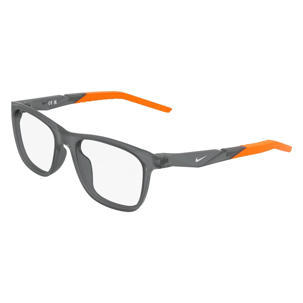 Gafas De Vista NIKE NIKE 5103 034 50 Unisex Infantil Talla 50 mm
