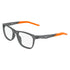 Gafas De Vista NIKE NIKE 5103 034 50 Unisex Infantil Talla 50 mm