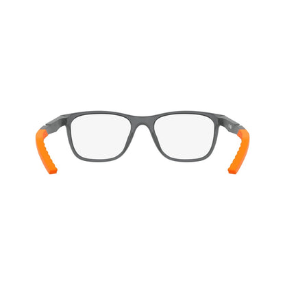 Gafas De Vista NIKE NIKE 5103 034 50 Unisex Infantil Talla 50 mm