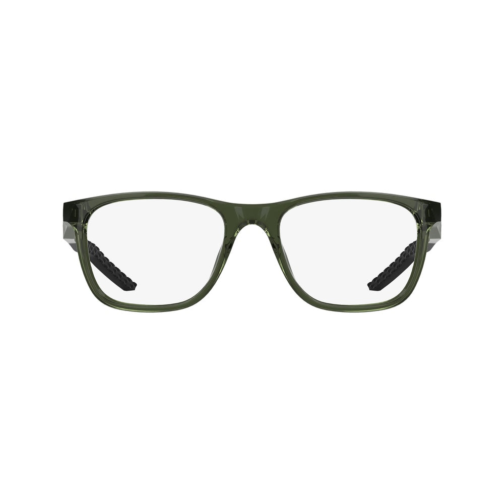 Gafas De Vista NIKE NIKE 5103 315 50 Unisex Infantil Talla 50 mm