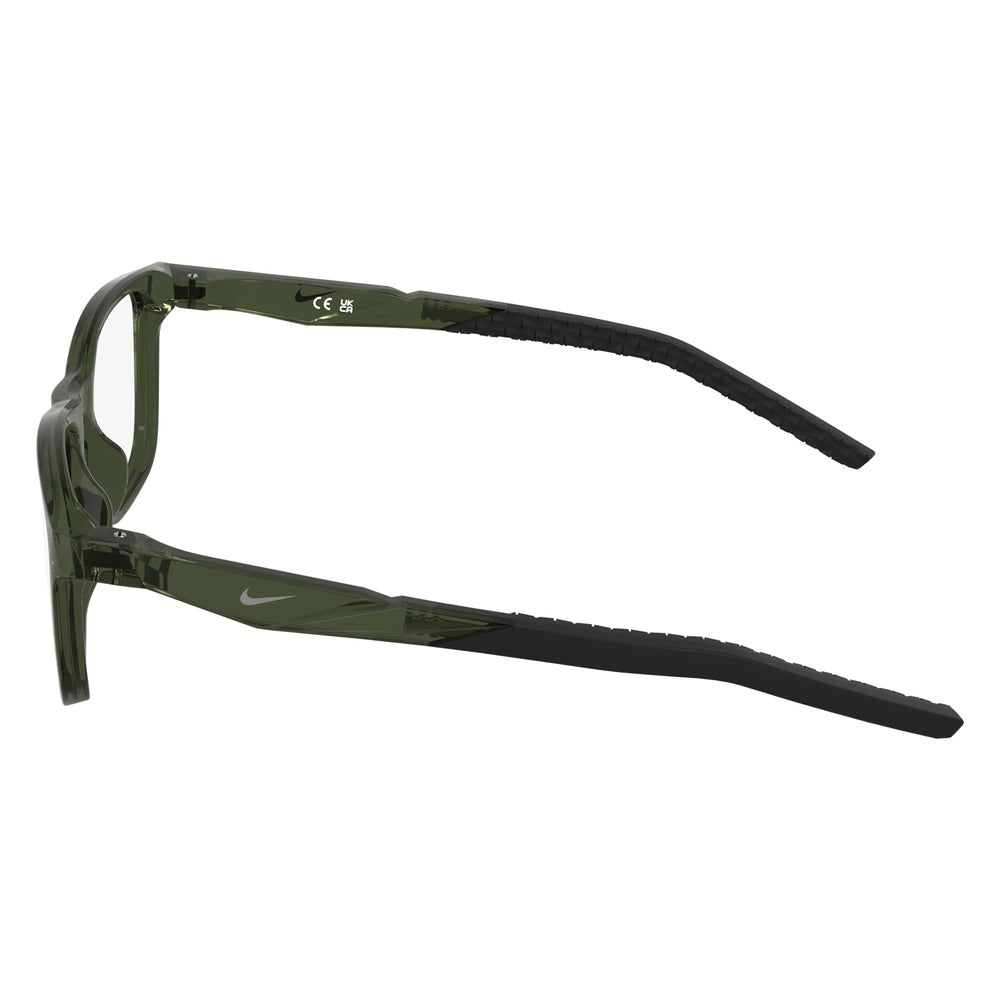 Gafas De Vista NIKE NIKE 5103 315 50 Unisex Infantil Talla 50 mm