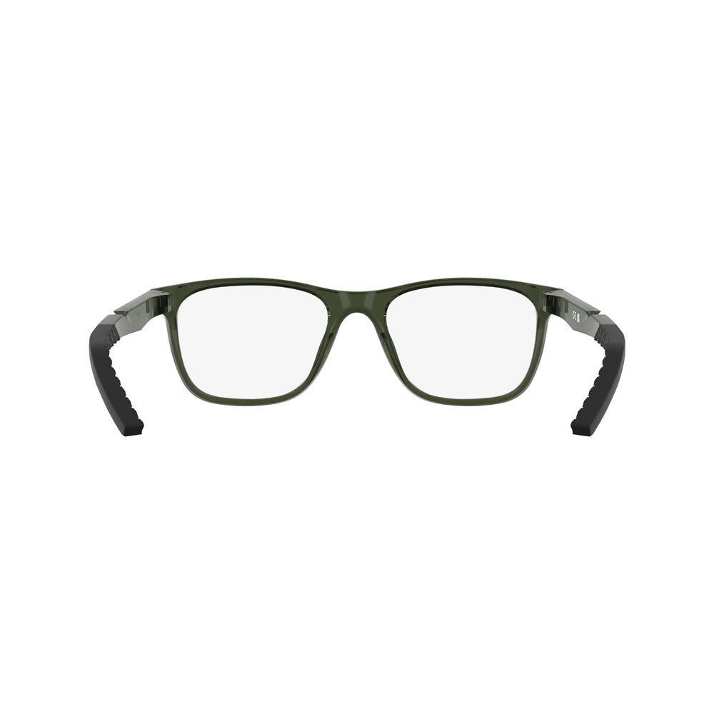 Gafas De Vista NIKE NIKE 5103 315 50 Unisex Infantil Talla 50 mm