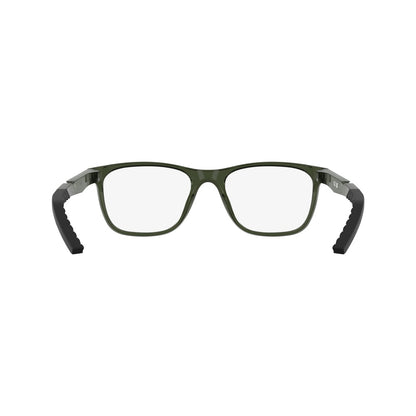 Gafas De Vista NIKE NIKE 5103 315 50 Unisex Infantil Talla 50 mm