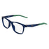 Gafas De Vista NIKE NIKE 5103 410 50 Unisex Infantil Talla 50 mm