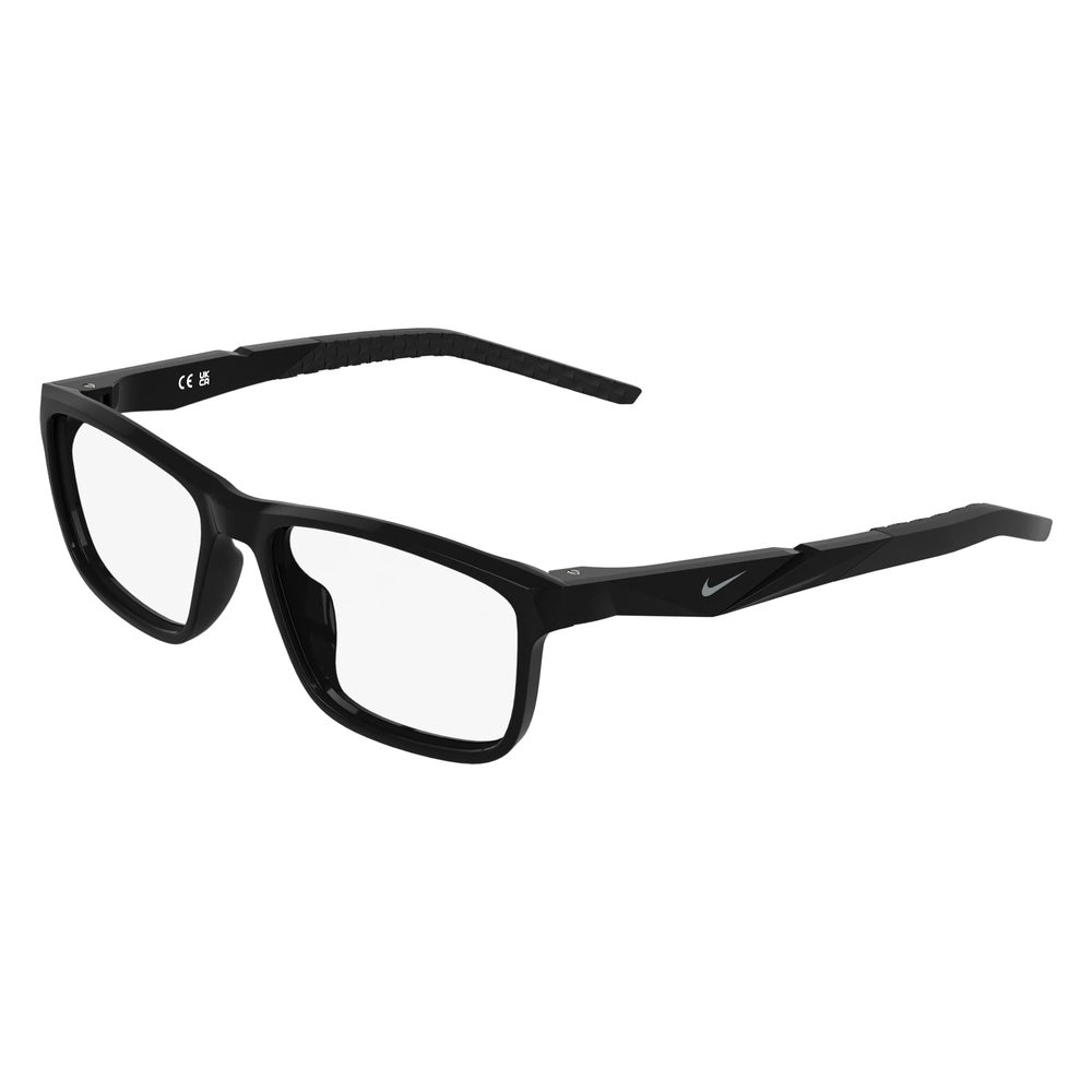 Gafas De Vista NIKE NIKE 5104 001 48 Niño Talla 48 mm