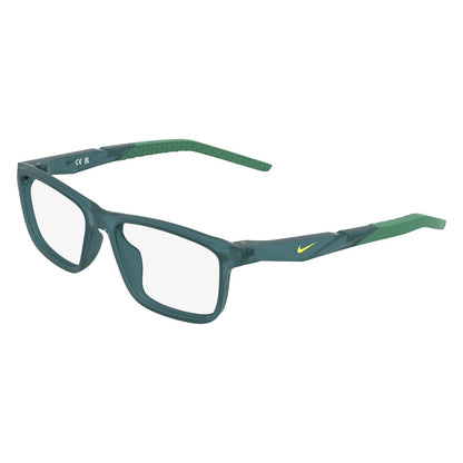 Gafas De Vista NIKE NIKE 5104 312 48 Niño Talla 48 mm