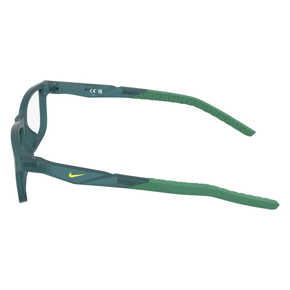 Gafas De Vista NIKE NIKE 5104 312 48 Niño Talla 48 mm