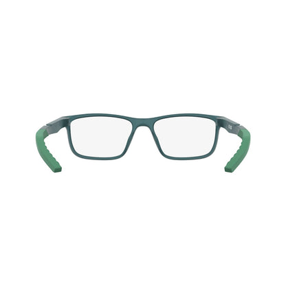 Gafas De Vista NIKE NIKE 5104 312 48 Niño Talla 48 mm