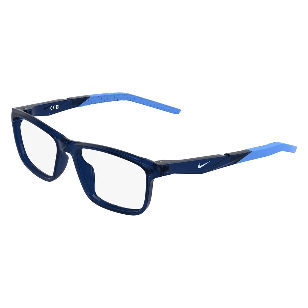 Gafas De Vista NIKE NIKE 5104 410 48 Niño Talla 48 mm