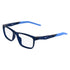 Gafas De Vista NIKE NIKE 5104 410 48 Niño Talla 48 mm