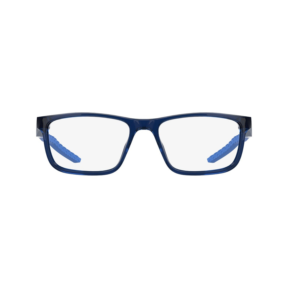 Gafas De Vista NIKE NIKE 5104 410 48 Niño Talla 48 mm