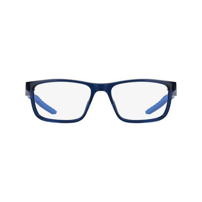 Gafas De Vista NIKE NIKE 5104 410 48 Niño Talla 48 mm
