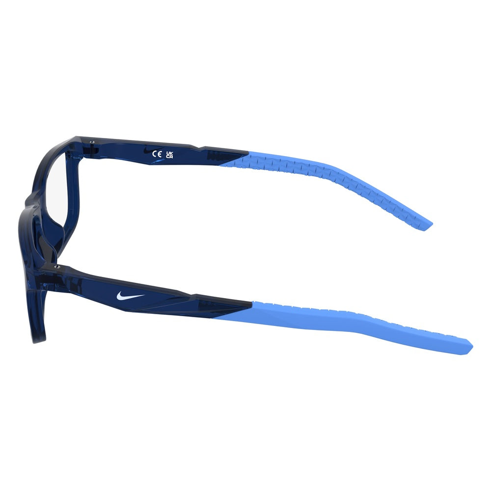Gafas De Vista NIKE NIKE 5104 410 48 Niño Talla 48 mm