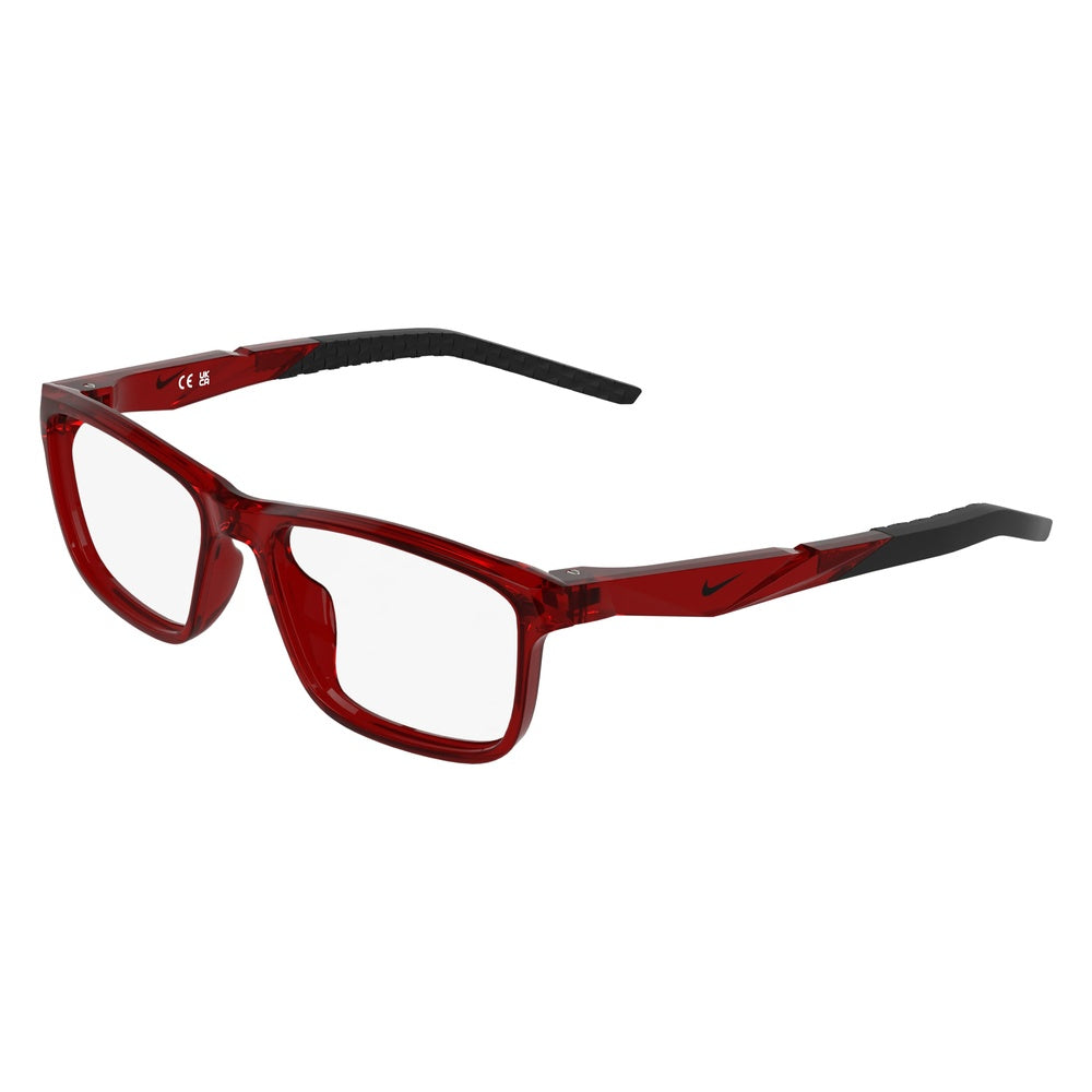 Gafas De Vista NIKE NIKE 5104 607 48 Niño Talla 48 mm