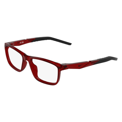 Gafas De Vista NIKE NIKE 5104 607 48 Niño Talla 48 mm