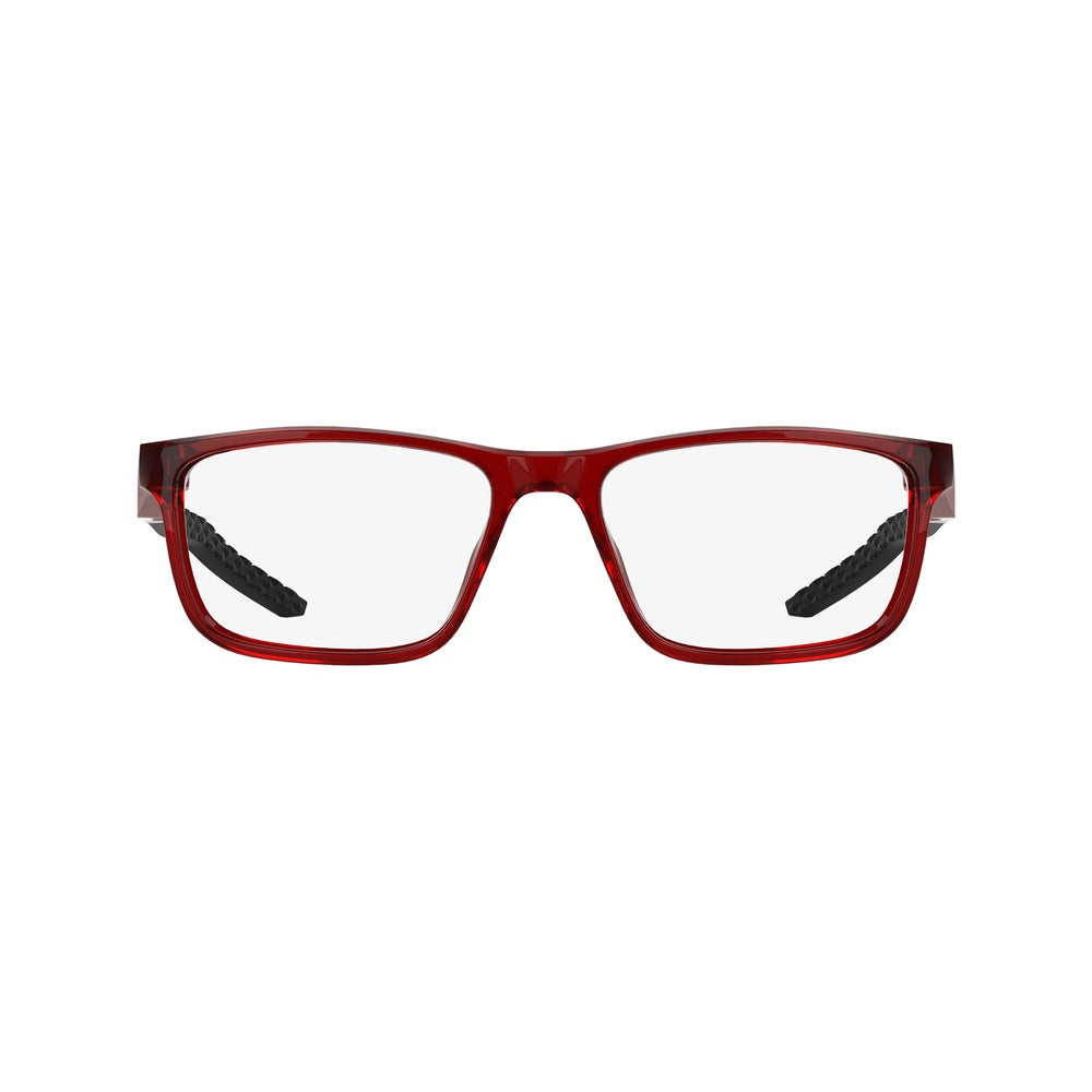 Gafas De Vista NIKE NIKE 5104 607 48 Niño Talla 48 mm