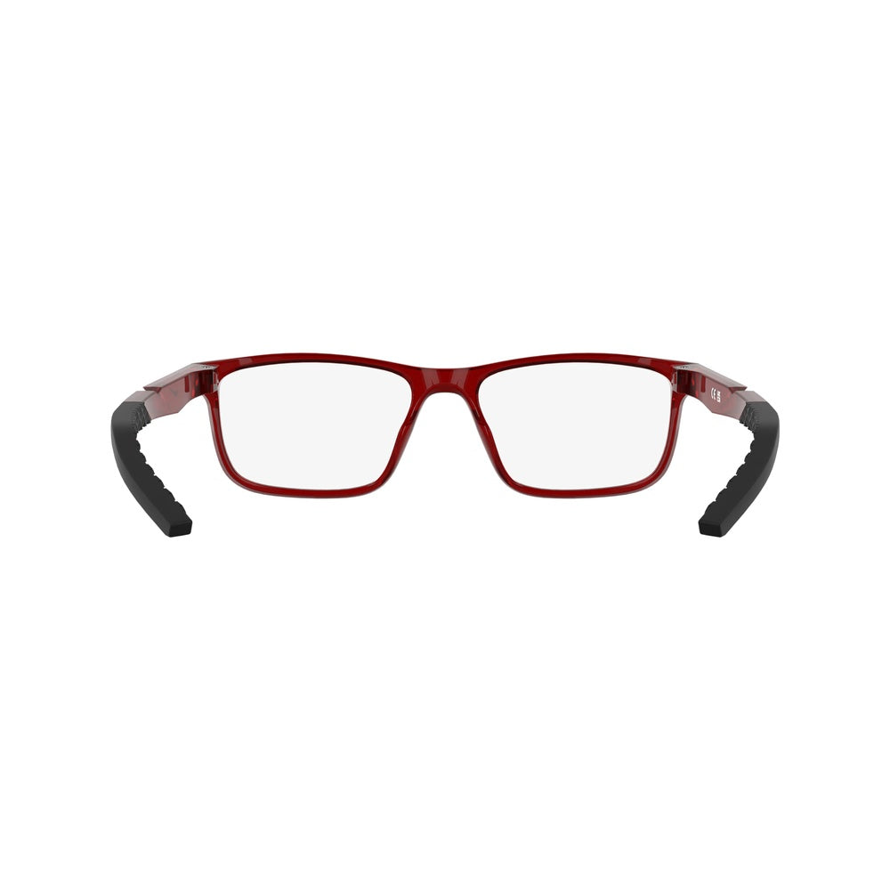 Gafas De Vista NIKE NIKE 5104 607 48 Niño Talla 48 mm