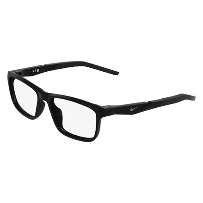 Gafas De Vista NIKE NIKE 5104 001 48 Niño Talla 48 mm