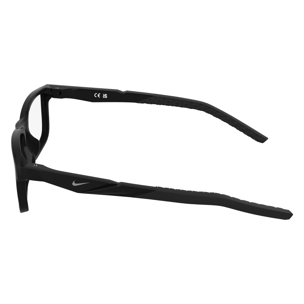 Gafas De Vista NIKE NIKE 5104 001 48 Niño Talla 48 mm