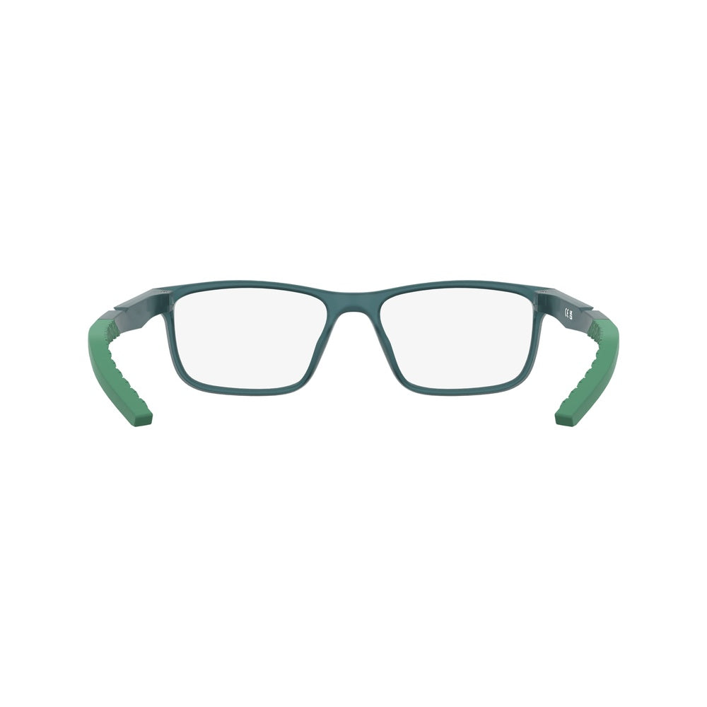 Gafas De Vista NIKE NIKE 5104 312 48 Niño Talla 48 mm
