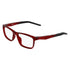 Gafas De Vista NIKE NIKE 5104 607 48 Niño Talla 48 mm