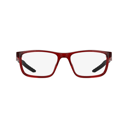 Gafas De Vista NIKE NIKE 5104 607 48 Niño Talla 48 mm