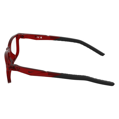Gafas De Vista NIKE NIKE 5104 607 48 Niño Talla 48 mm