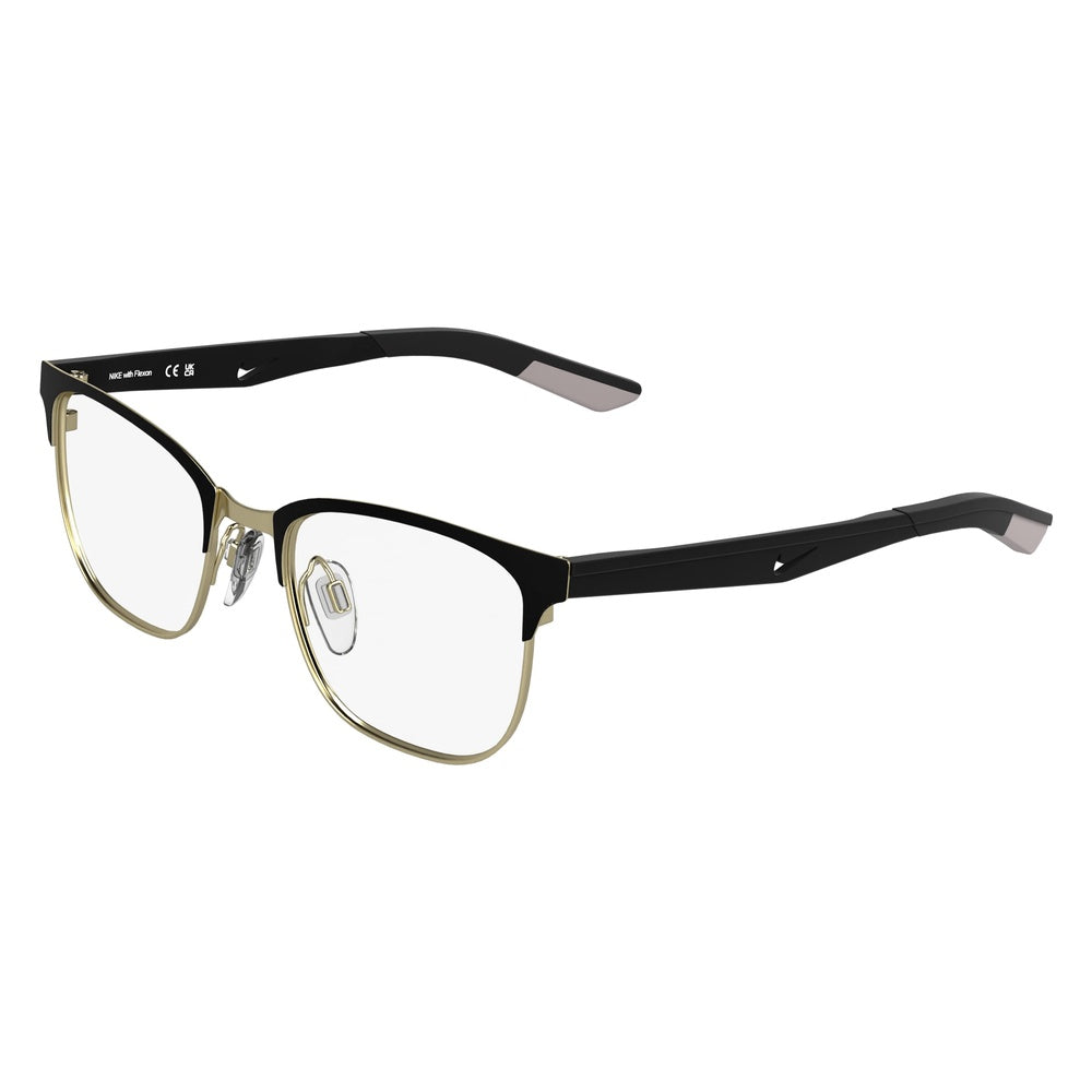 Gafas De Vista NIKE NIKE 4646 001 Niña Talla 50 mm