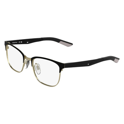 Gafas De Vista NIKE NIKE 4646 001 Niña Talla 50 mm