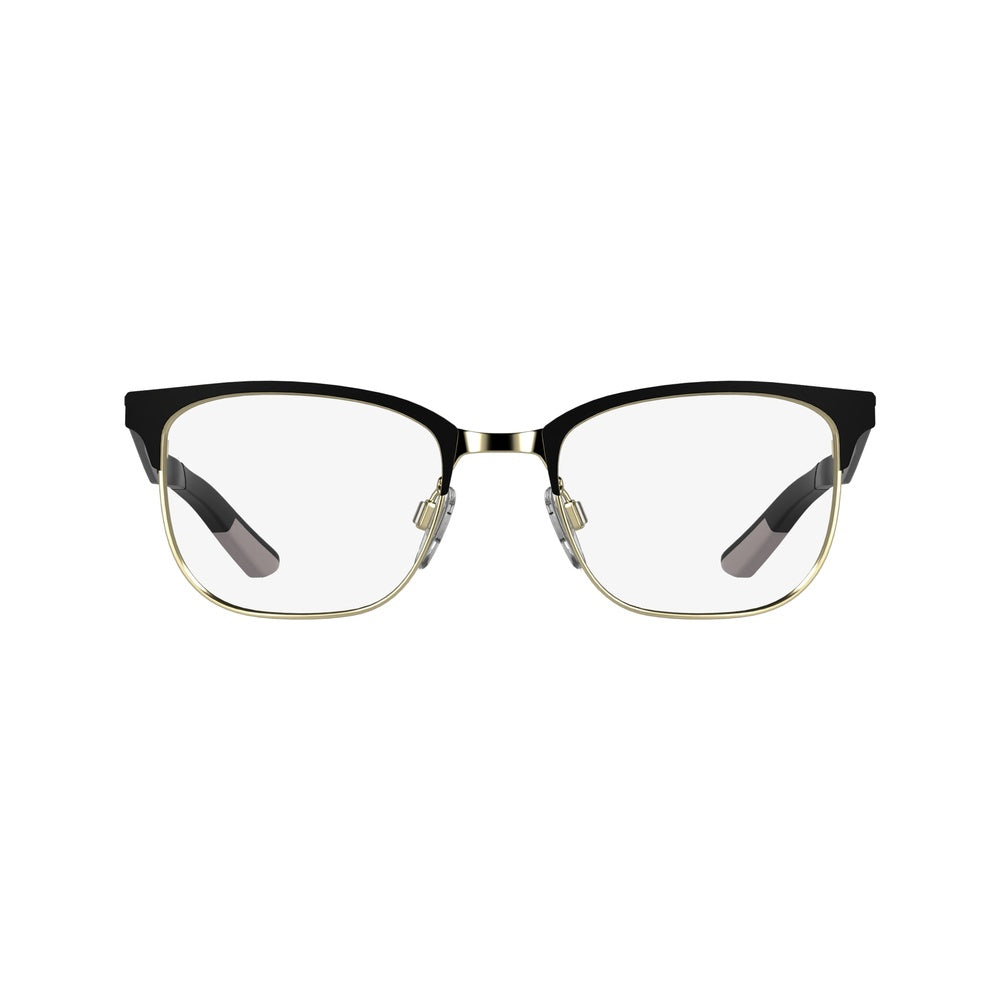 Gafas De Vista NIKE NIKE 4646 001 Niña Talla 50 mm