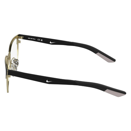 Gafas De Vista NIKE NIKE 4646 001 Niña Talla 50 mm