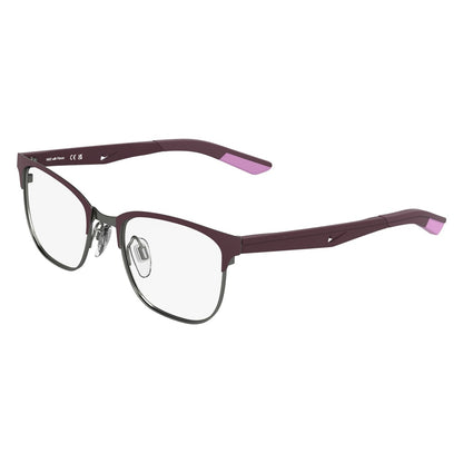 Gafas De Vista NIKE NIKE 4646 001 Niña Talla 50 mm