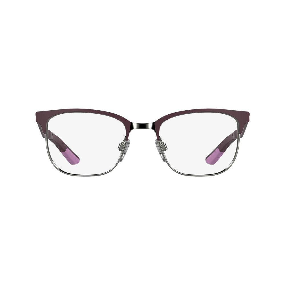 Gafas De Vista NIKE NIKE 4646 001 Niña Talla 50 mm