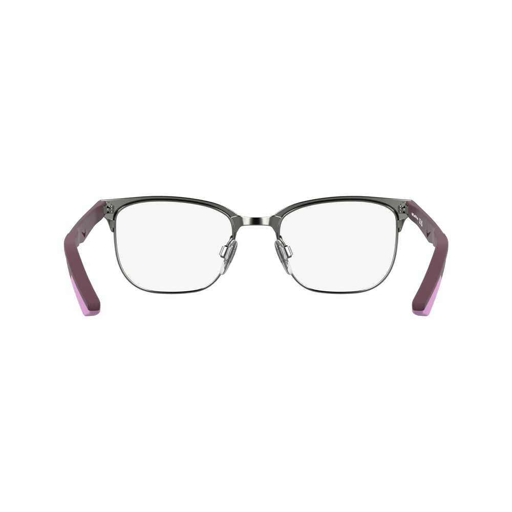 Gafas De Vista NIKE NIKE 4646 001 Niña Talla 50 mm