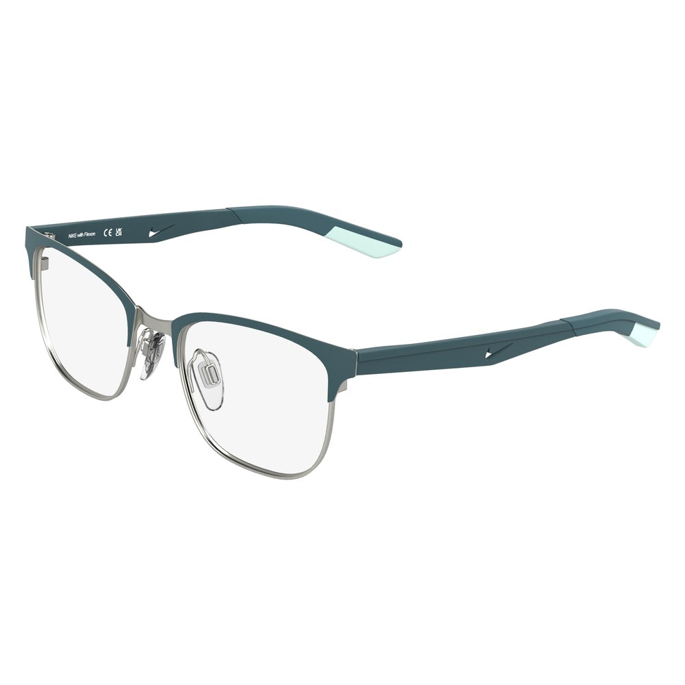 Gafas De Vista NIKE NIKE 4646 001 Niña Talla 50 mm