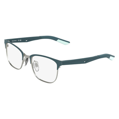 Gafas De Vista NIKE NIKE 4646 001 Niña Talla 50 mm
