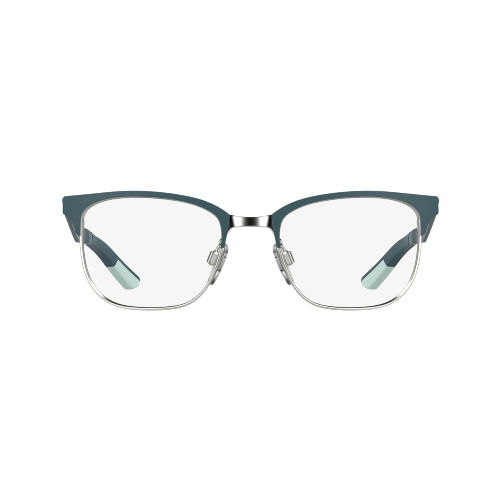 Gafas De Vista NIKE NIKE 4646 001 Niña Talla 50 mm