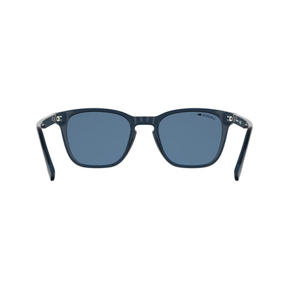 Gafas De Sol Polarizadas LACOSTE L6040SP 002 Hombre Talla 51 mm