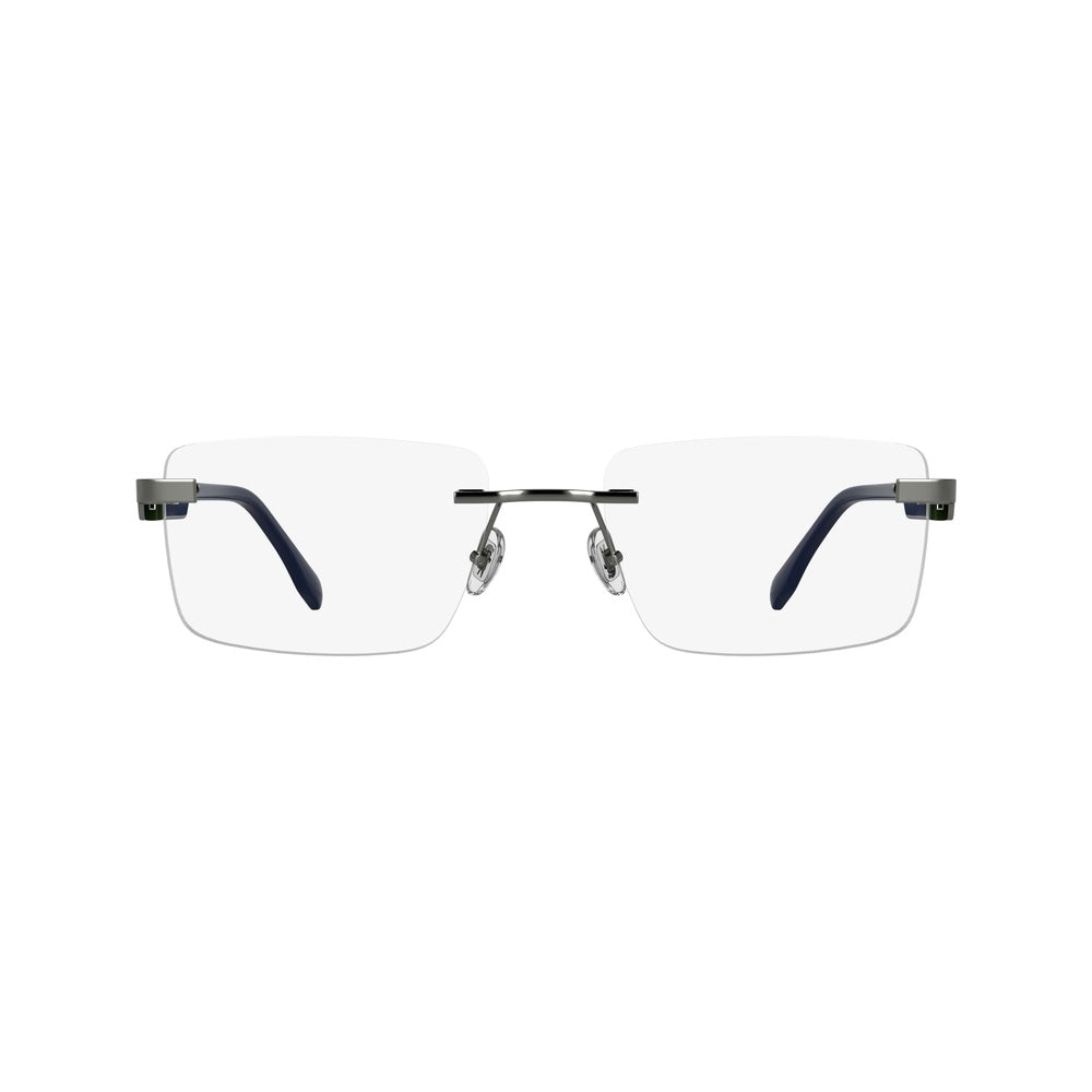 Gafas De Vista LACOSTE L2320 035 Hombre Talla 55 mm