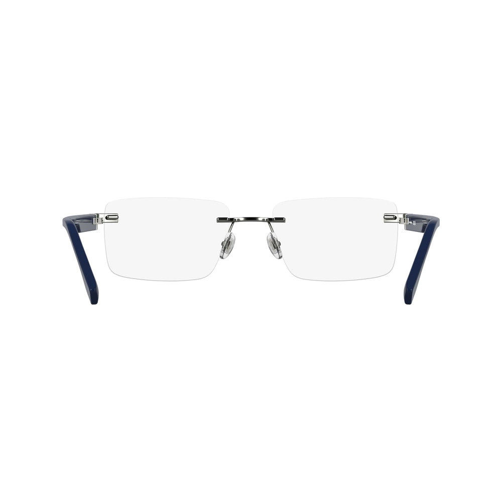 Gafas De Vista LACOSTE L2320 035 Hombre Talla 55 mm