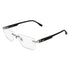 Gafas De Vista LACOSTE L2320 035 Hombre Talla 55 mm