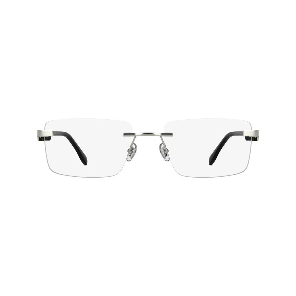 Gafas De Vista LACOSTE L2320 035 Hombre Talla 55 mm