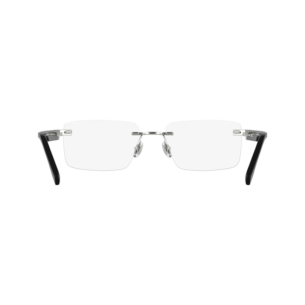 Gafas De Vista LACOSTE L2320 035 Hombre Talla 55 mm