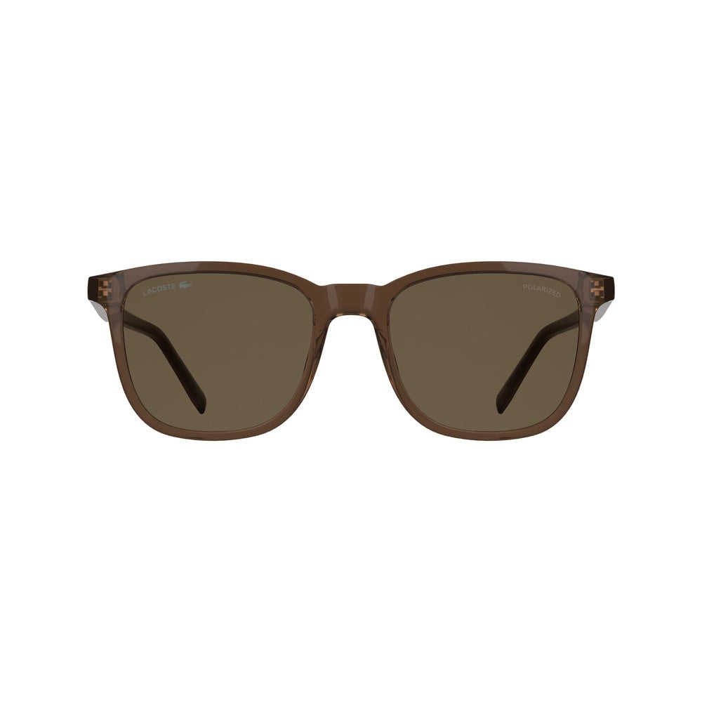 Gafas De Sol Polarizadas LACOSTE L915SP 210 Hombre Talla 53 mm