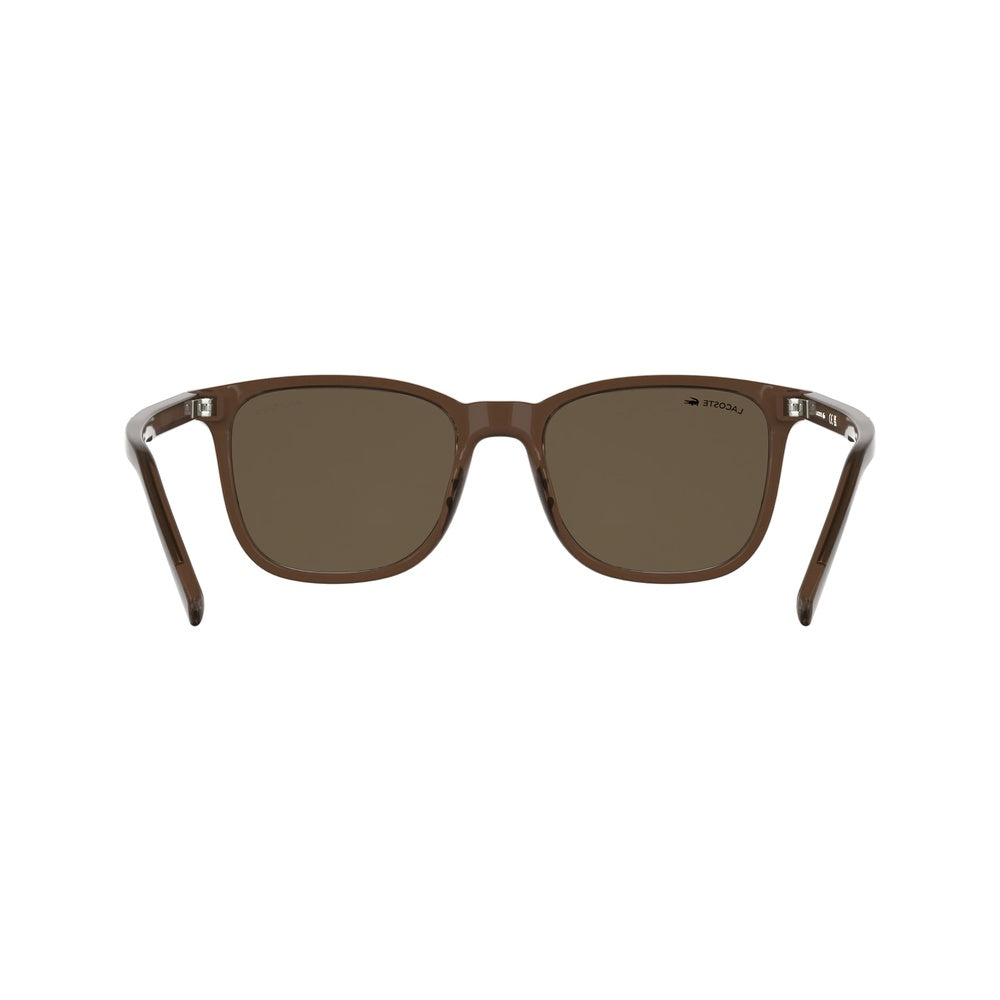 Gafas De Sol Polarizadas LACOSTE L915SP 210 Hombre Talla 53 mm